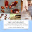 Jue Fish Cockroach Bait Paste 11