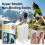 Hyper Stretch Non-Binding Socks for Foot Swelling & Discomfort Relief 2