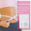 Belly Fat Slimming Stick 13