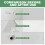Wall Repair Plaster: Cracks, Graffiti, Multi-use 14