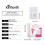 Belly Fat Slimming Stick 7