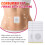 Belly Fat Slimming Stick 3