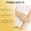 Vitamin-E-K%C3%B6rper%C3%B6l - Straffend, Liftend, Pflegend 9