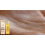 Vitamin-E-K%C3%B6rper%C3%B6l - Straffend, Liftend, Pflegend 7
