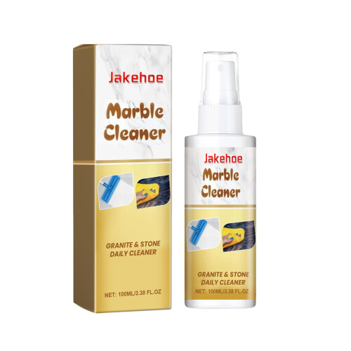 Marmorreiniger für Arbeitsflächen