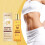 Vitamin-E-K%C3%B6rper%C3%B6l - Straffend, Liftend, Pflegend 2