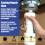 AB Metal Casting Glue: Waterproof & Quick-Dry 11