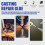 AB Metal Casting Glue: Waterproof & Quick-Dry 13