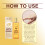 Vitamin-E-K%C3%B6rper%C3%B6l - Straffend, Liftend, Pflegend 6
