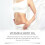 Vitamin-E-K%C3%B6rper%C3%B6l - Straffend, Liftend, Pflegend 3