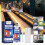 AB Metal Casting Glue: Waterproof & Quick-Dry 2