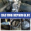AB Metal Casting Glue: Waterproof & Quick-Dry 14