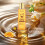 Vitamin-E-K%C3%B6rper%C3%B6l - Straffend, Liftend, Pflegend 11