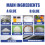 AB Metal Casting Glue: Waterproof & Quick-Dry 5