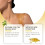 Vitamin-E-K%C3%B6rper%C3%B6l - Straffend, Liftend, Pflegend 4