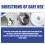 AB Metal Casting Glue: Waterproof & Quick-Dry 6
