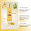 Vitamin-E-K%C3%B6rper%C3%B6l - Straffend, Liftend, Pflegend 12