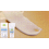 HANCHOBIT Ceramid-Creme pflegend & Hautschutz 7