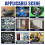 AB Metal Casting Glue: Waterproof & Quick-Dry 15