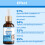 Tinnitus Relief Solution for Ear and Back Discomfort 11