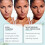 Tanning Drops: Gentle Moisturizing for Even Skin Tone 13