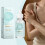 Tanning Drops: Gentle Moisturizing for Even Skin Tone 9