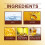Vitamin-E-K%C3%B6rper%C3%B6l - Straffend, Liftend, Pflegend 5