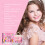 Kids Makeup Gift Box Lipstick Eyeshadow Set 14