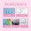 DIY-Zahnaufhellungs-Set 5