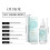 Tanning Drops: Gentle Moisturizing for Even Skin Tone 8