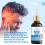 Tinnitus Relief Solution for Ear and Back Discomfort 14