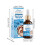 Tinnitus Relief Solution for Ear and Back Discomfort 7