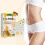 Bienenstacheln Körperformungs-Patch - Straffend Bauch 2