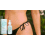 Tanning Drops: Gentle Moisturizing for Even Skin Tone 7