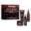 Halloween Costume Set for Festive Party Props 1
