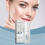 Silber-Birken-Saft Feuchtigkeitslotion, glatte Haut 2
