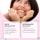 DIY-Zahnaufhellungs-Set 14