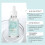 Tanning Drops: Gentle Moisturizing for Even Skin Tone 12