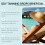 Tanning Drops: Gentle Moisturizing for Even Skin Tone 15