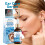 Tinnitus Relief Solution for Ear and Back Discomfort 2
