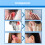Tinnitus Relief Solution for Ear and Back Discomfort 15