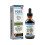 Men's Massage Essential Oil Daily Moisturizing 1