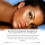 Tanning Drops: Gentle Moisturizing for Even Skin Tone 14
