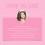 Kids Makeup Gift Box Lipstick Eyeshadow Set 12