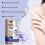 Magnesium Öl Spray für Schlaf & Müdigkeitslinderung 12
