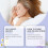Magnesium Öl Spray für Schlaf & Müdigkeitslinderung 13
