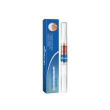 Biological Repair Pencil: Nail Care, Thickening Repair, Bright Nail