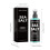 Meersalz Lockenspray langanhaltend elastisch 8