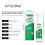 Haarspray repariert trockenes Haar 7