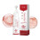 Aufhellender Bubbly-Lippenbalsam, feuchtigkeitsspendend 1